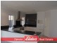 3 Corymbia Green, Baldivis WA 6171