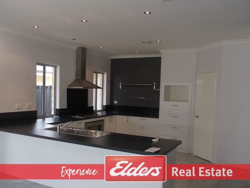 3 Corymbia Green, Baldivis WA 6171