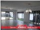 3 Corymbia Green, Baldivis WA 6171