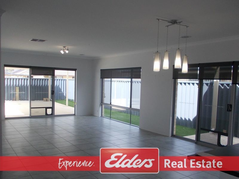 3 Corymbia Green, Baldivis WA 6171