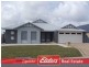 3 Corymbia Green, Baldivis WA 6171