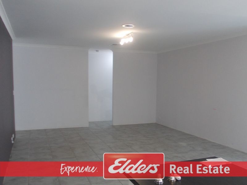 3 Corymbia Green, Baldivis WA 6171