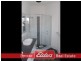 3 Corymbia Green, Baldivis WA 6171