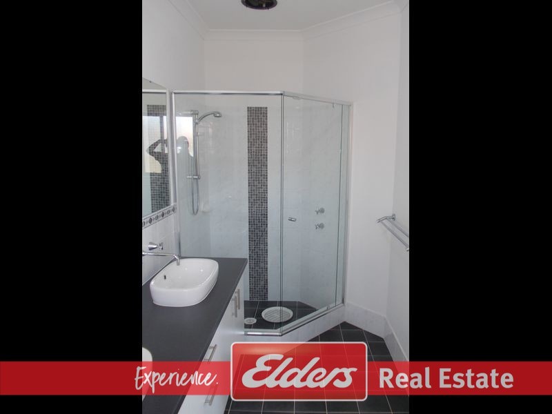 3 Corymbia Green, Baldivis WA 6171