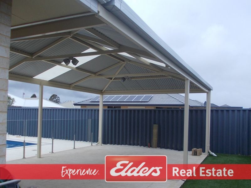 3 Corymbia Green, Baldivis WA 6171