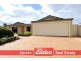 32 Grand Ocean Boulevard, Port Kennedy WA 6172