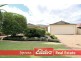 32 Grand Ocean Boulevard, Port Kennedy WA 6172