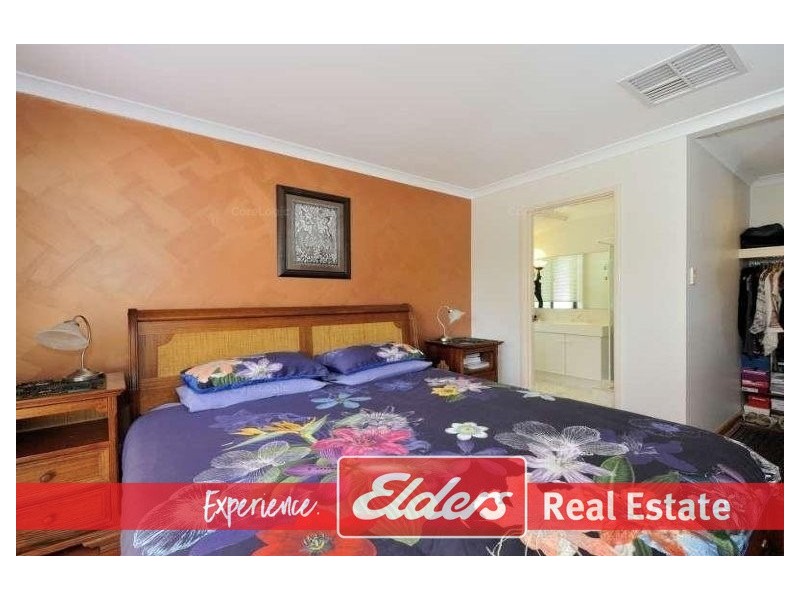 32 Grand Ocean Boulevard, Port Kennedy WA 6172