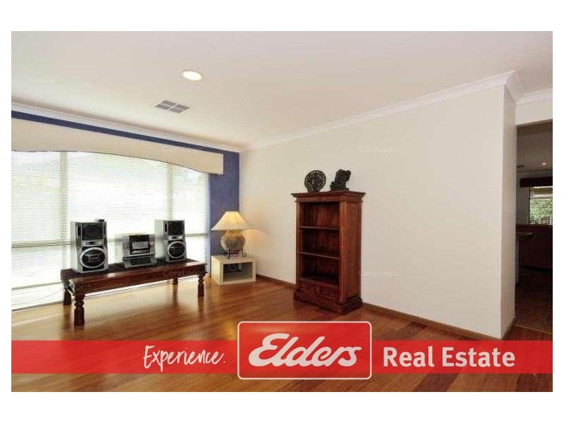 32 Grand Ocean Boulevard, Port Kennedy WA 6172