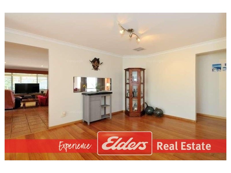 32 Grand Ocean Boulevard, Port Kennedy WA 6172