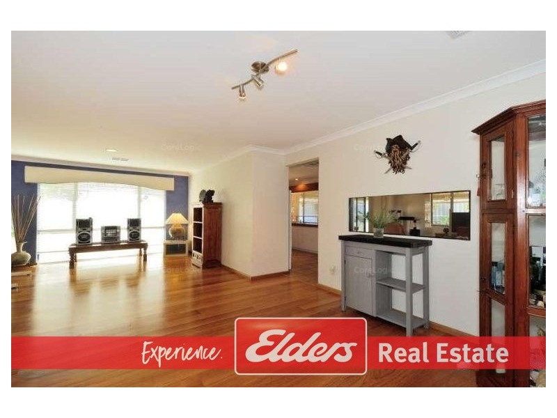 32 Grand Ocean Boulevard, Port Kennedy WA 6172