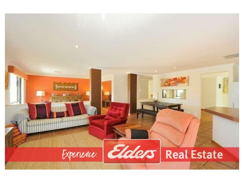 32 Grand Ocean Boulevard, Port Kennedy WA 6172