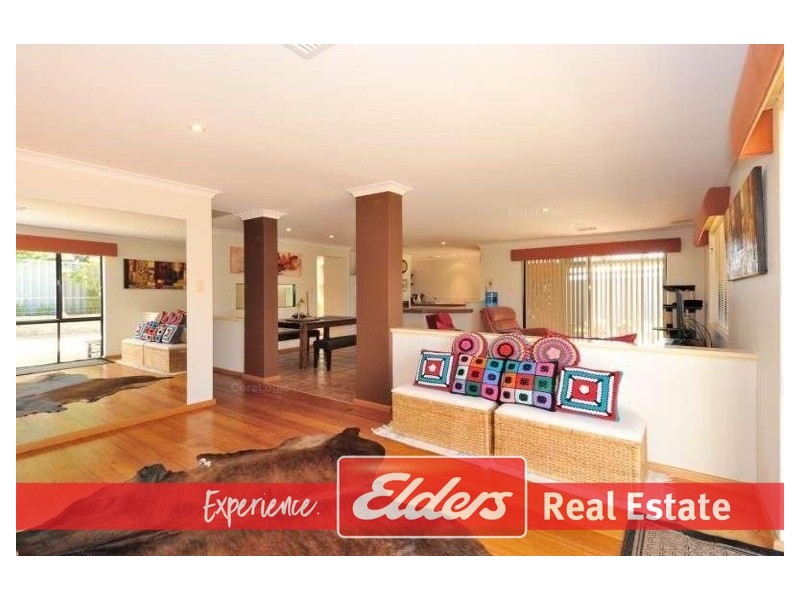 32 Grand Ocean Boulevard, Port Kennedy WA 6172