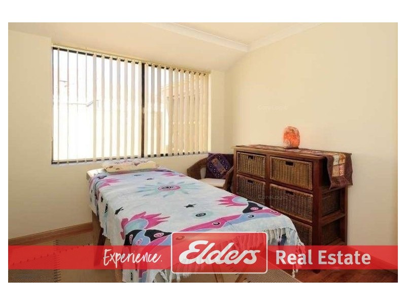 32 Grand Ocean Boulevard, Port Kennedy WA 6172