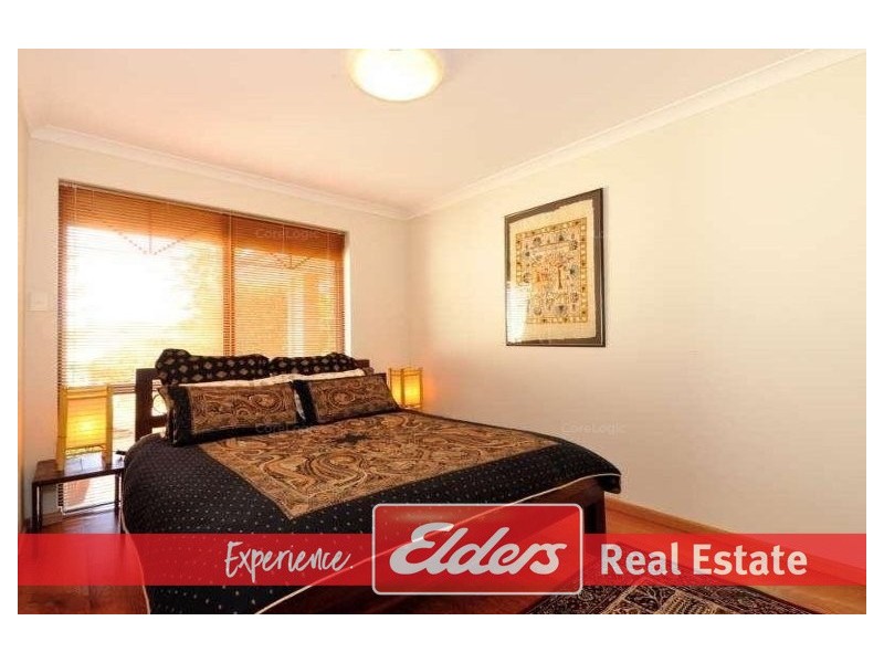 32 Grand Ocean Boulevard, Port Kennedy WA 6172