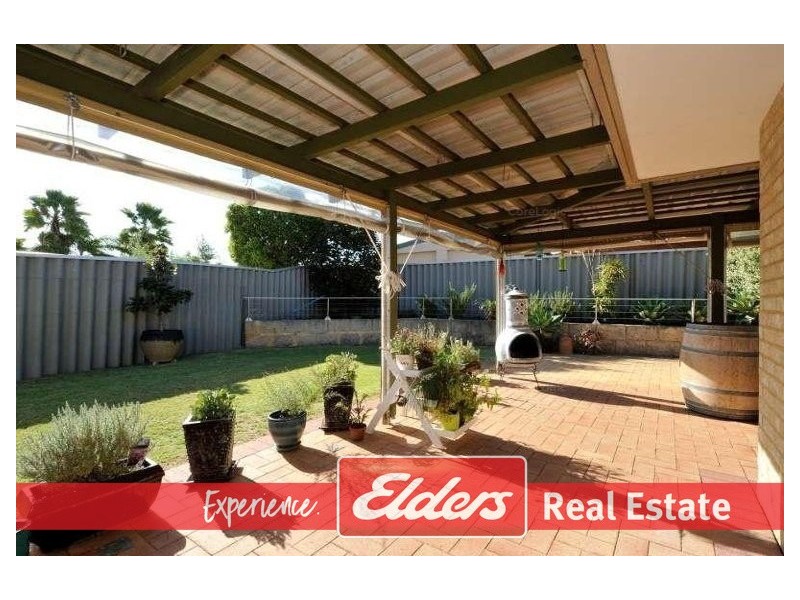 32 Grand Ocean Boulevard, Port Kennedy WA 6172