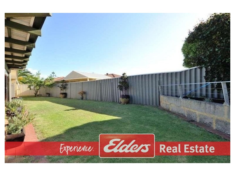 32 Grand Ocean Boulevard, Port Kennedy WA 6172