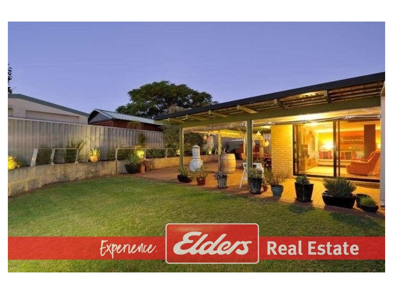 32 Grand Ocean Boulevard, Port Kennedy WA 6172