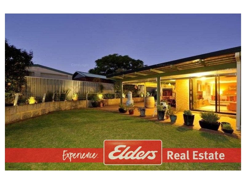 32 Grand Ocean Boulevard, Port Kennedy WA 6172