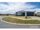 20 Fallow Street, Karnup WA 6176