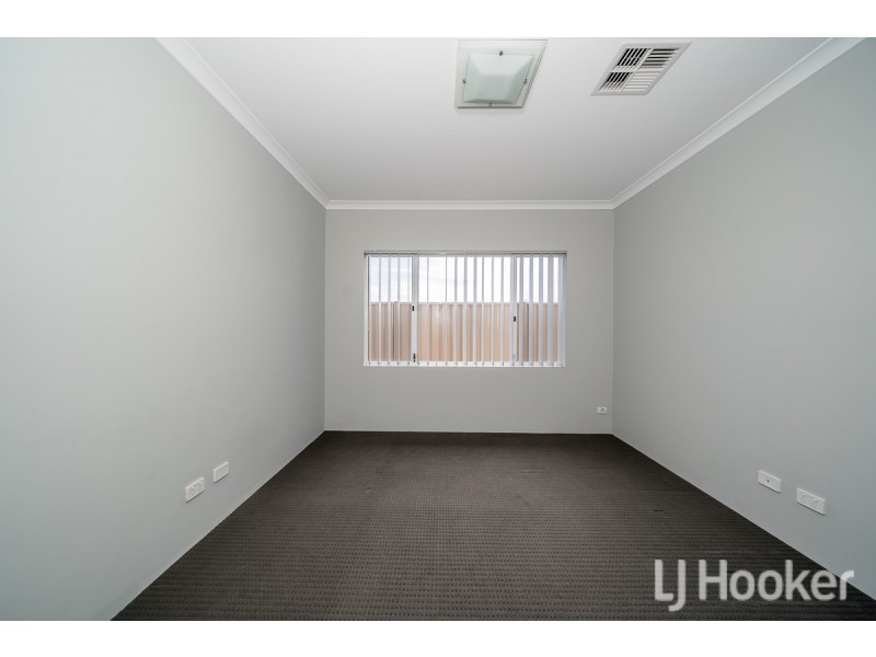 20 Fallow Street, Karnup WA 6176