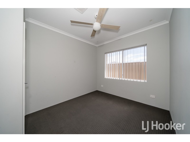 20 Fallow Street, Karnup WA 6176