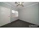 20 Fallow Street, Karnup WA 6176
