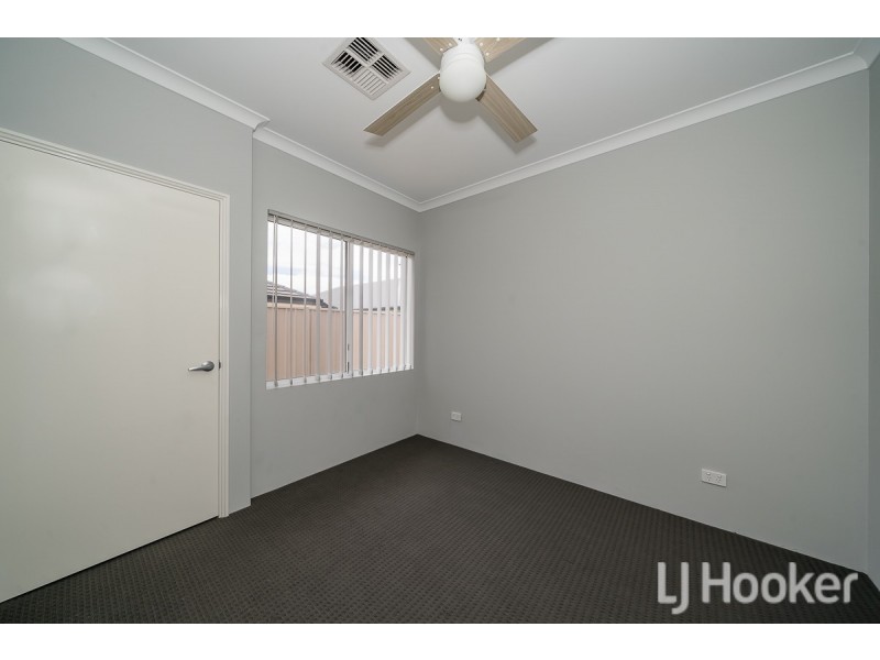 20 Fallow Street, Karnup WA 6176