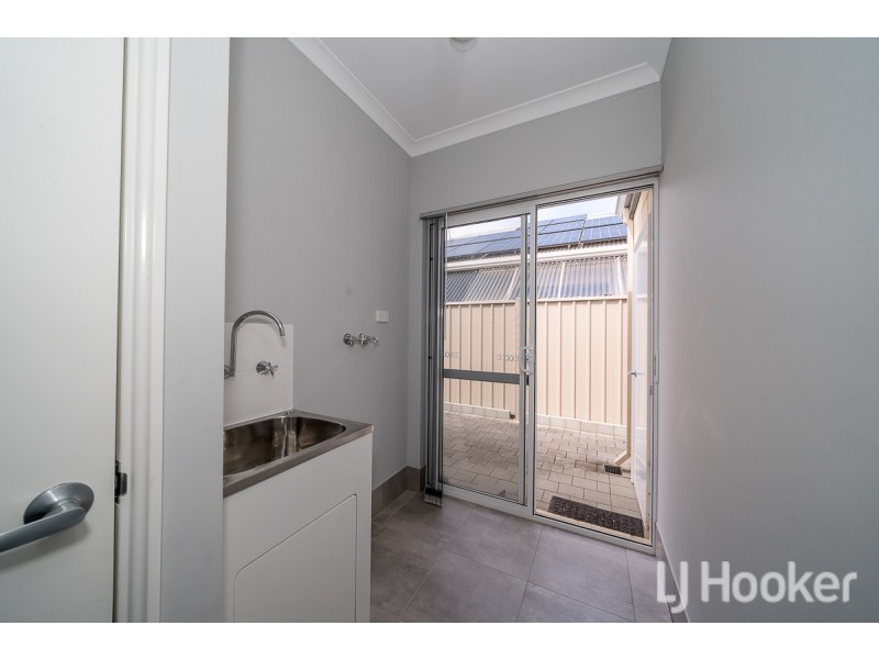 20 Fallow Street, Karnup WA 6176