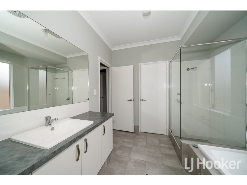 20 Fallow Street, Karnup WA 6176