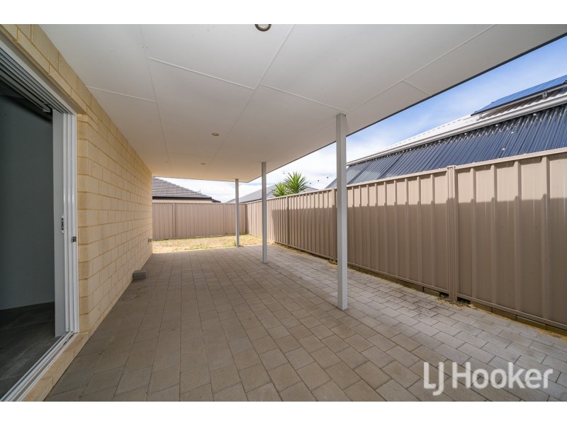 20 Fallow Street, Karnup WA 6176