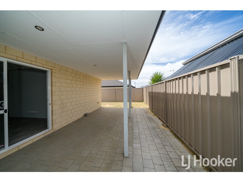 20 Fallow Street, Karnup WA 6176