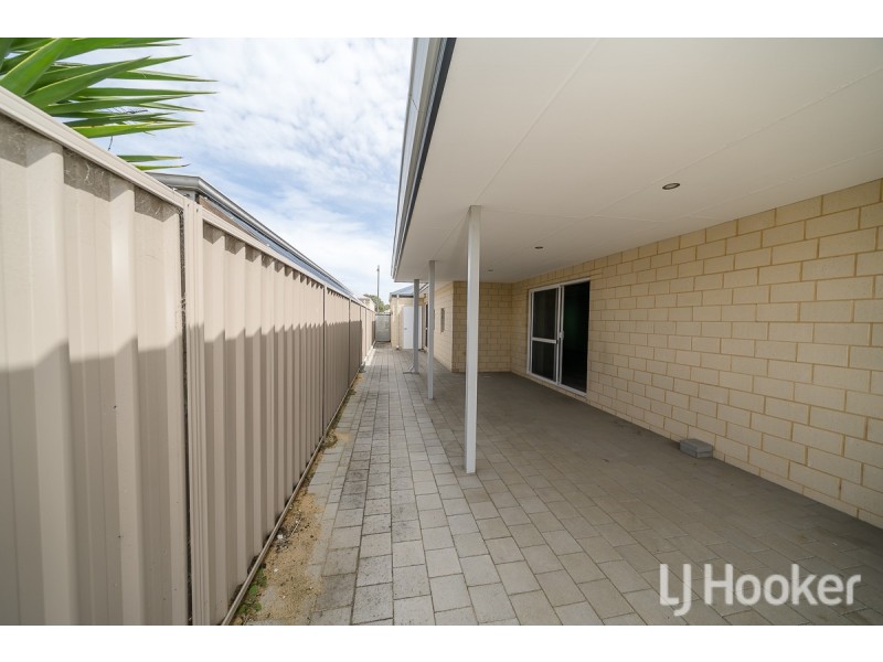 20 Fallow Street, Karnup WA 6176