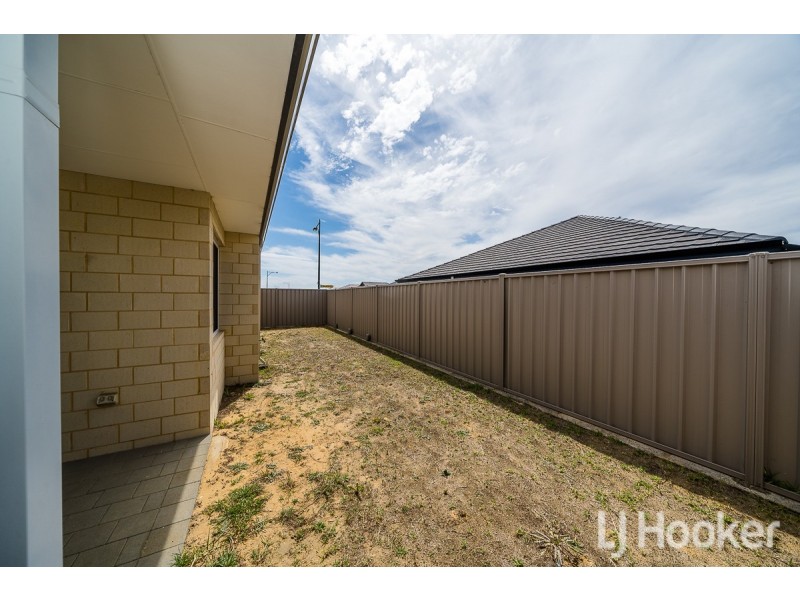 20 Fallow Street, Karnup WA 6176