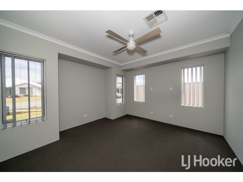 20 Fallow Street, Karnup WA 6176