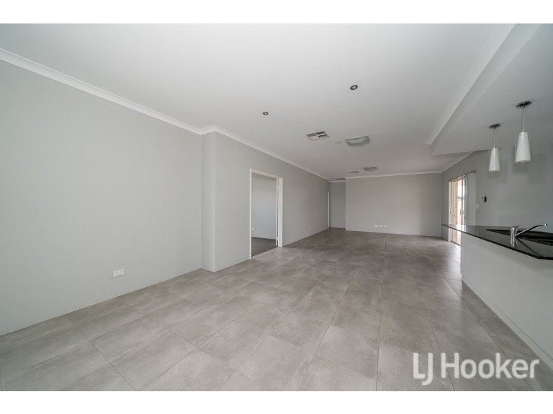 20 Fallow Street, Karnup WA 6176