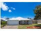 7 Genoa Place, Secret Harbour WA 6173