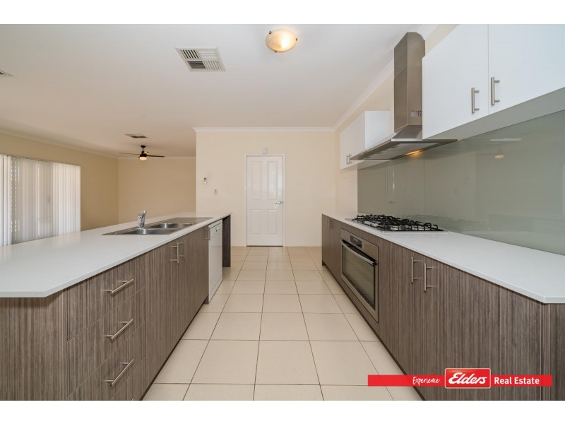 7 Genoa Place, Secret Harbour WA 6173