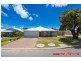 7 Genoa Place, Secret Harbour WA 6173