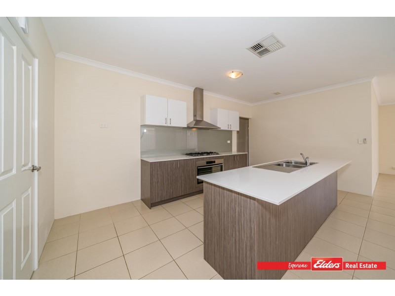 7 Genoa Place, Secret Harbour WA 6173