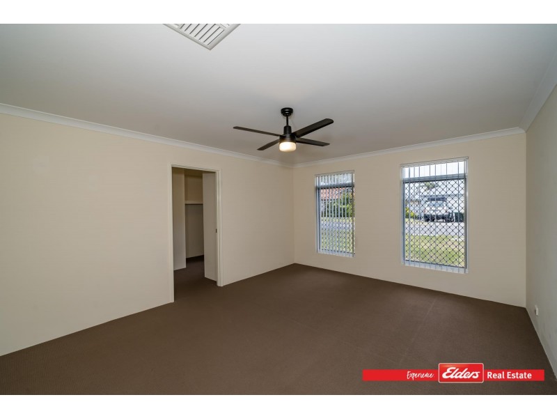 7 Genoa Place, Secret Harbour WA 6173