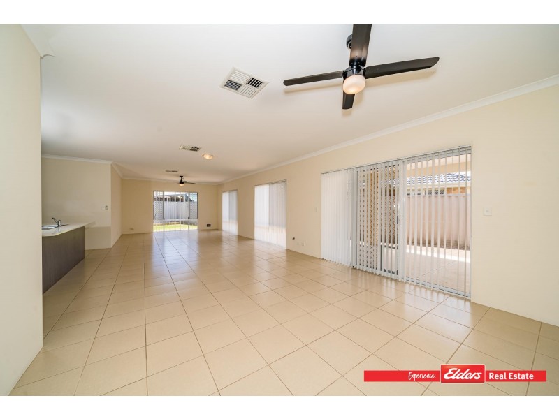 7 Genoa Place, Secret Harbour WA 6173