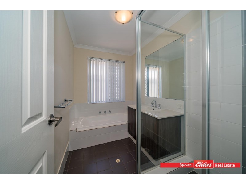 7 Genoa Place, Secret Harbour WA 6173