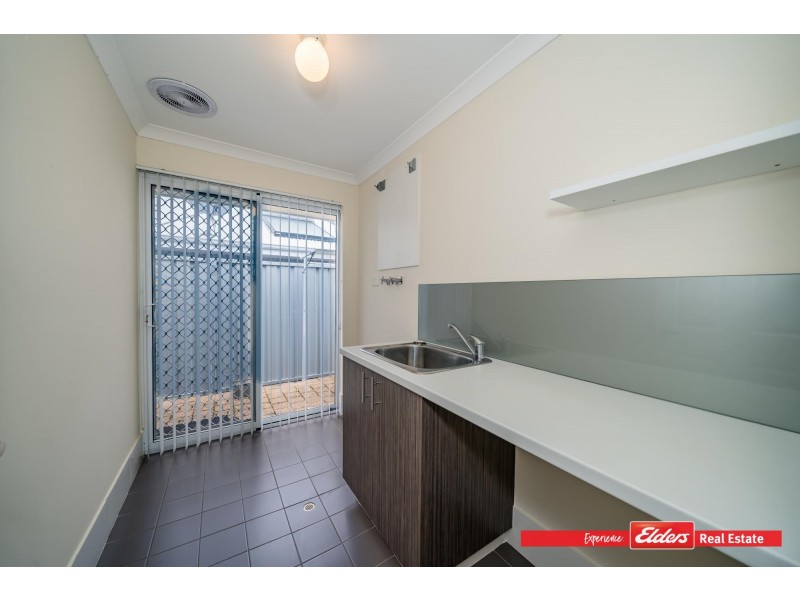 7 Genoa Place, Secret Harbour WA 6173