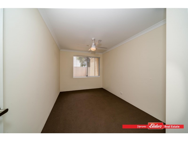 7 Genoa Place, Secret Harbour WA 6173