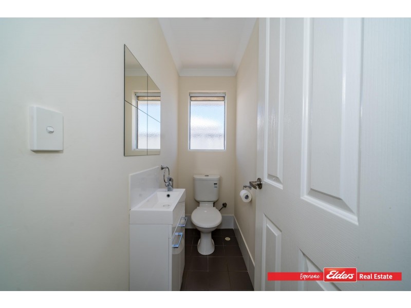 7 Genoa Place, Secret Harbour WA 6173