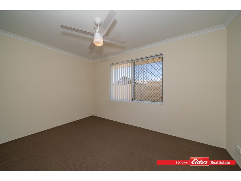 7 Genoa Place, Secret Harbour WA 6173