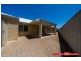 7 Genoa Place, Secret Harbour WA 6173