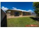 7 Genoa Place, Secret Harbour WA 6173