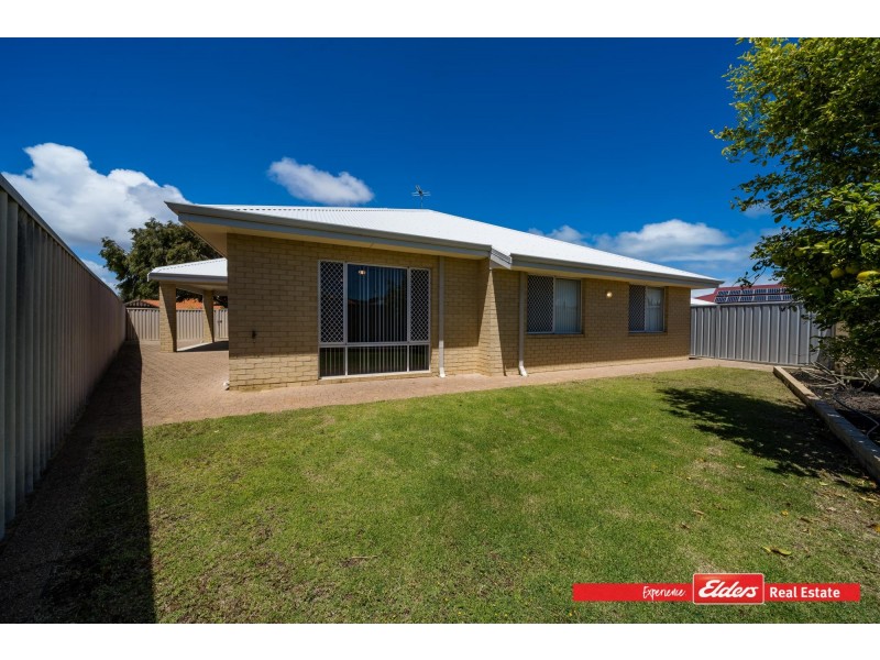 7 Genoa Place, Secret Harbour WA 6173